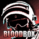 血盒下载-血盒微信版v4.9.9