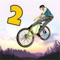 极限挑战自行车2九游版下载-极限挑战自行车2九游版中文版v2.7.4